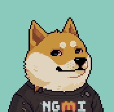 JohnDarasimi3's tweet photo. New PFP, same energy. Just sharper. 📸✨
How’s the vibe? 👀🔥
#StayOdd #PFPUpdate #MoodShift
@oddisees
@OfficialOddGuy https://t.co/CyrDCJtXYO