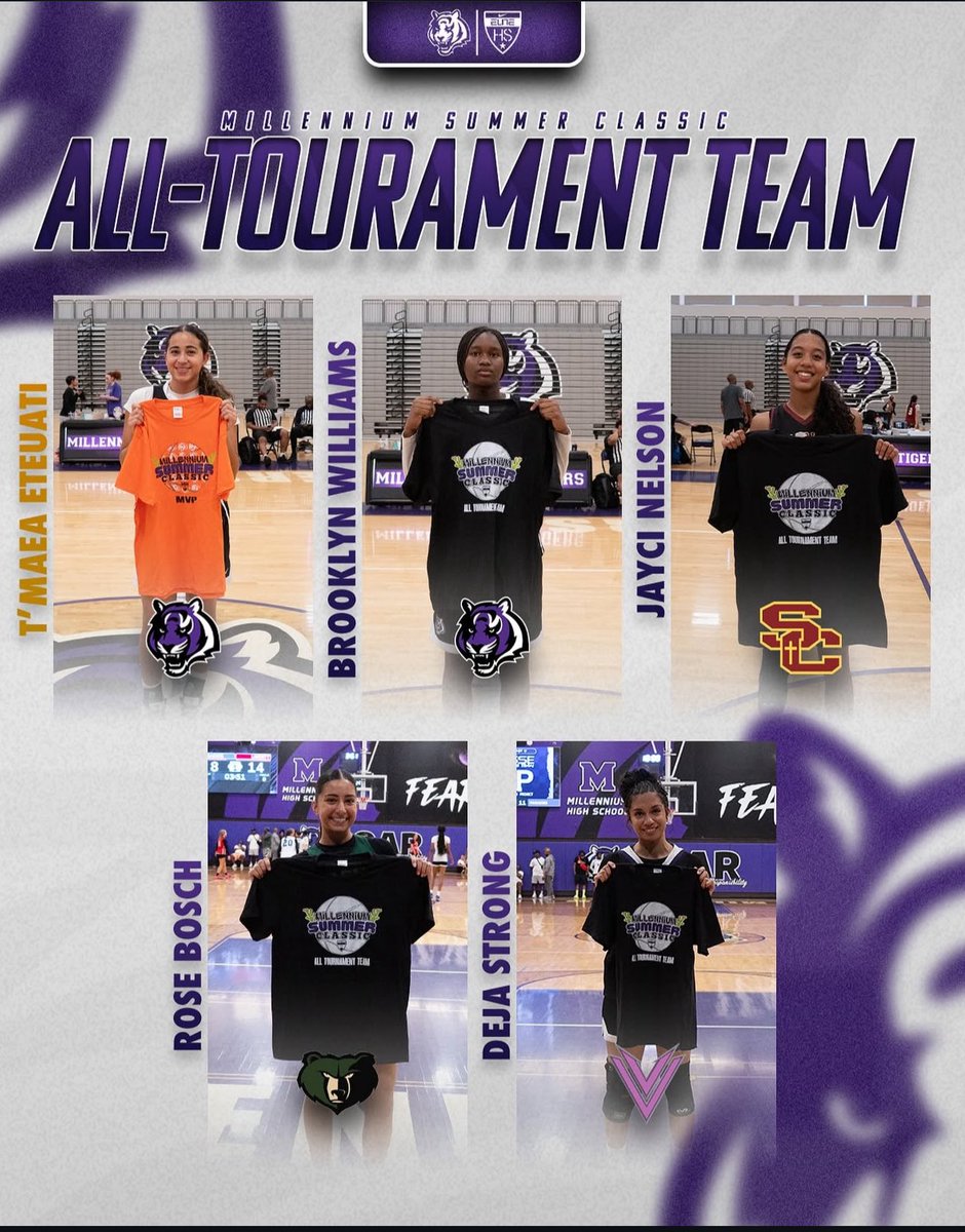 Basha Girls Basketball (@bashagbb) on Twitter photo Special shoutout to '26 Rose Bosch for being named to the All-Tournament Team! 🌟 She lit it up from deep and brought it all weekend. <a href="/RoseBosch24/">Rose Bosch</a> Special shoutout to '26 Rose Bosch for being named to the All-Tournament Team! 🌟 She lit it up from deep and brought it all weekend. <a href="/RoseBosch24/">Rose Bosch</a>
