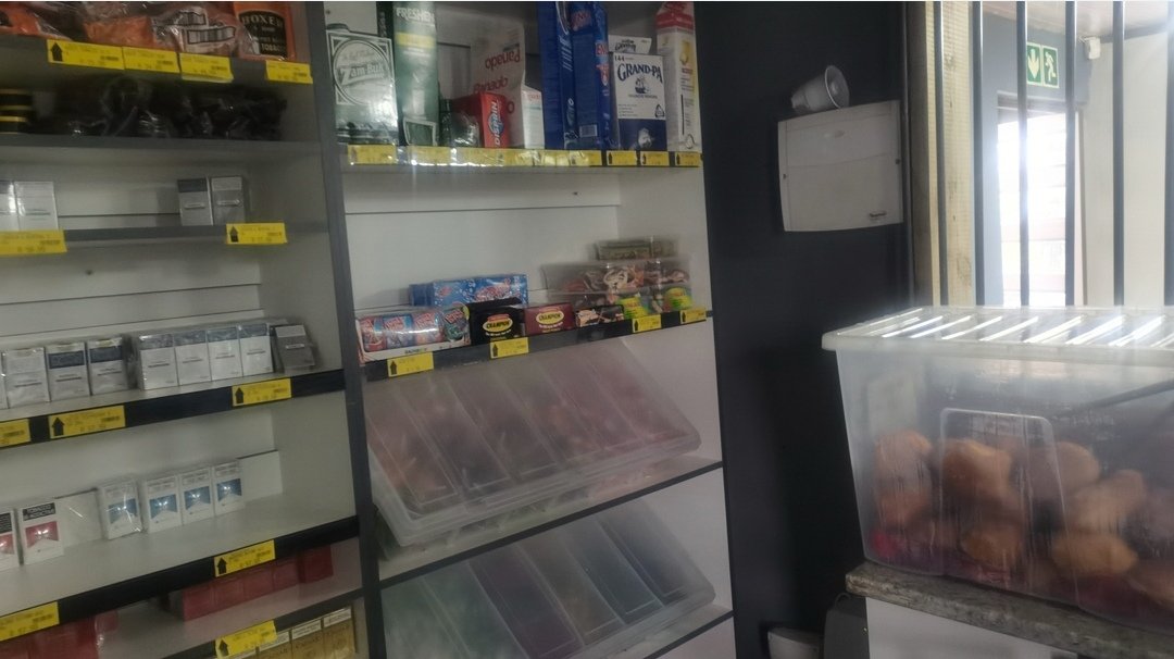 mampiriza's tweet photo. @GovernmentZA We are in need of these kind of funding to expand and grow our businesses, but nothing positive coming direct to assist us black South African business owners https://t.co/JgHt6QPTW0