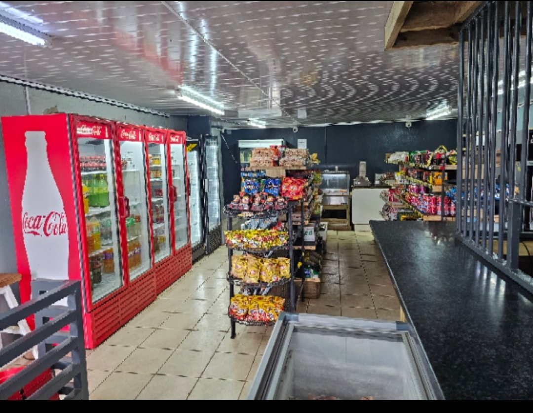 mampiriza's tweet photo. @GovernmentZA We are in need of these kind of funding to expand and grow our businesses, but nothing positive coming direct to assist us black South African business owners https://t.co/JgHt6QPTW0