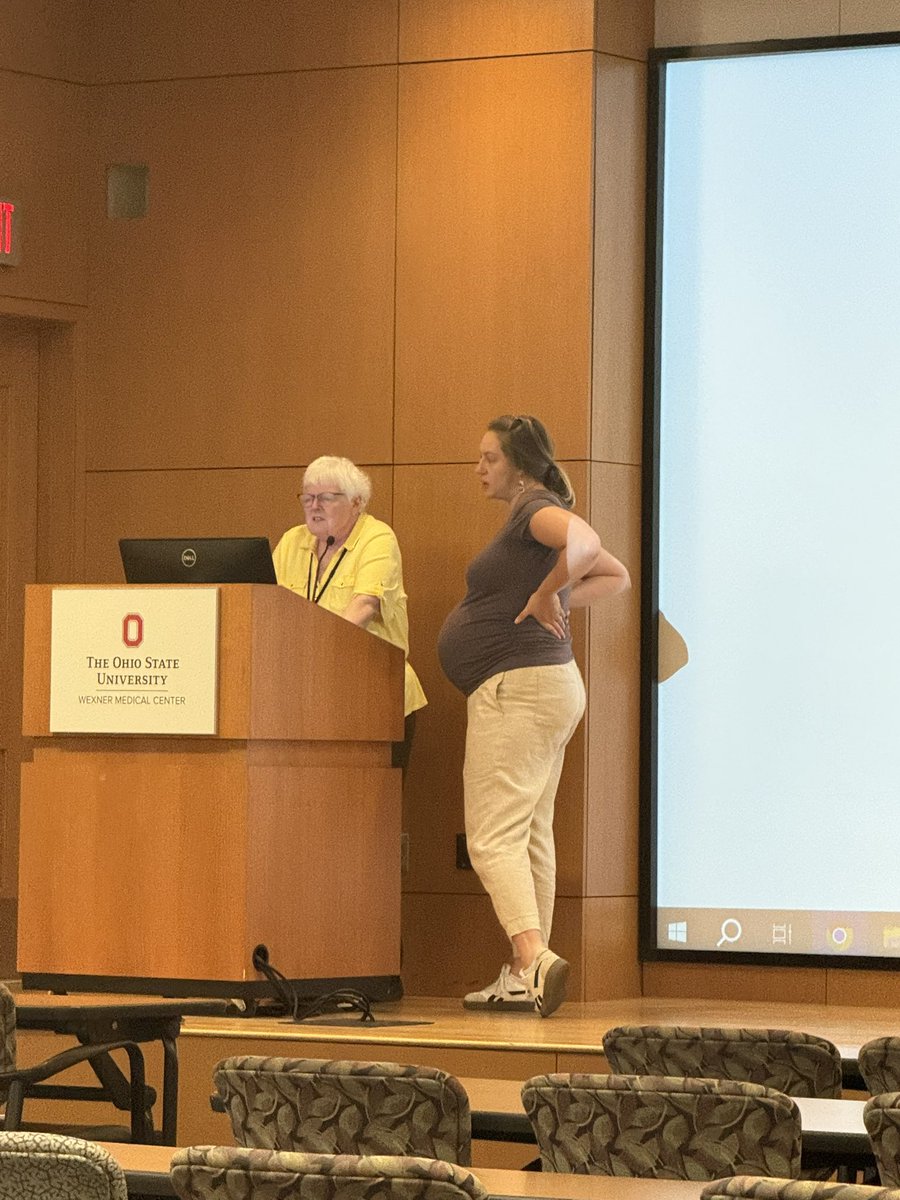 Tons of excitement behind the scenes as we get ready to welcome our 2025 #ExplorationsinNeuroscience campers!