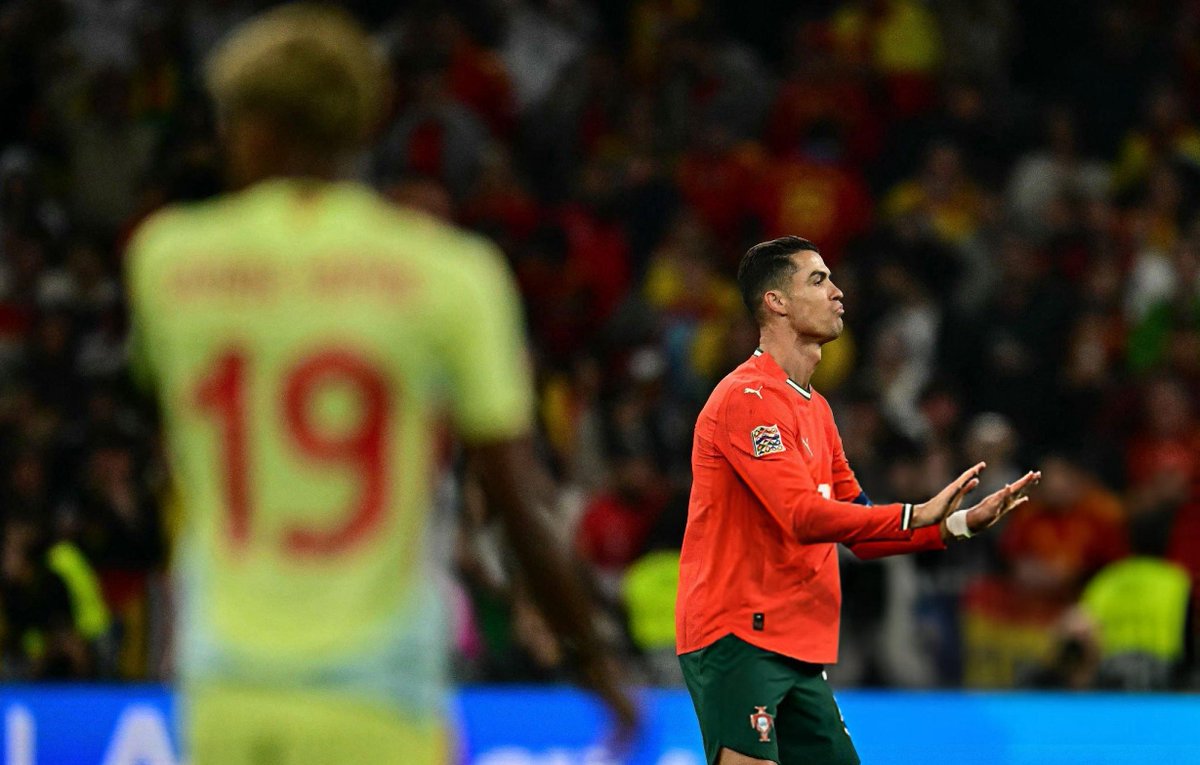 C    A    L    M    A   🥶👋🏼