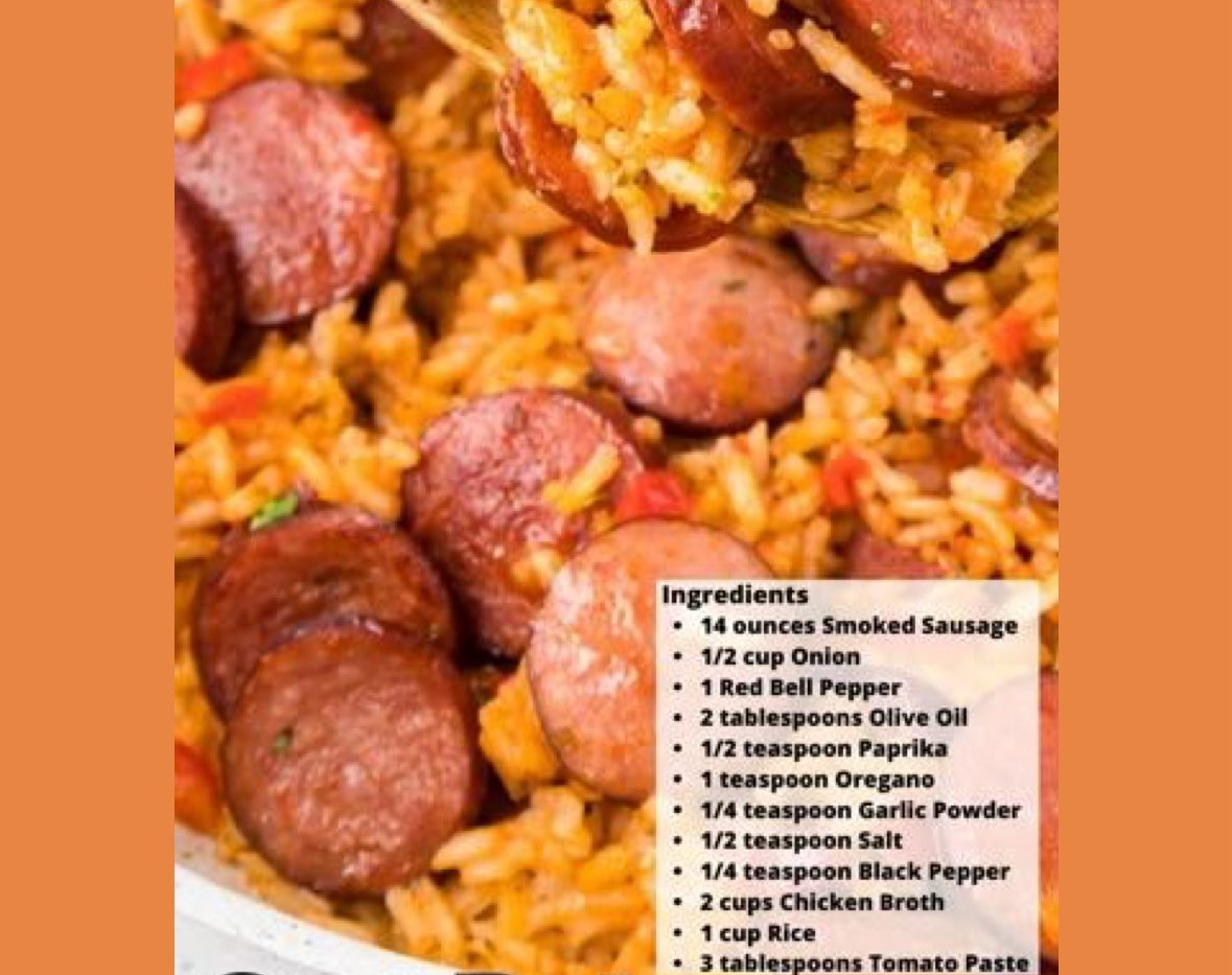 ⫷ 𓁹 ⫸ tweet media