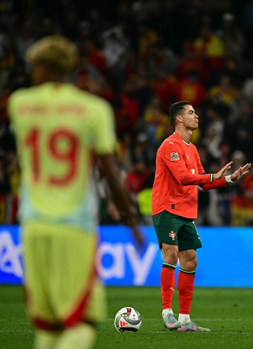 C    A    L    M    A   🥶👋🏼