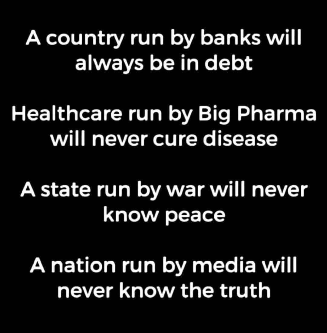 David Wolfe (@davidwolfe) on Twitter photo 