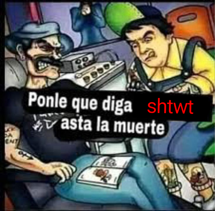 Devorxs (@devorapeness) on Twitter photo 