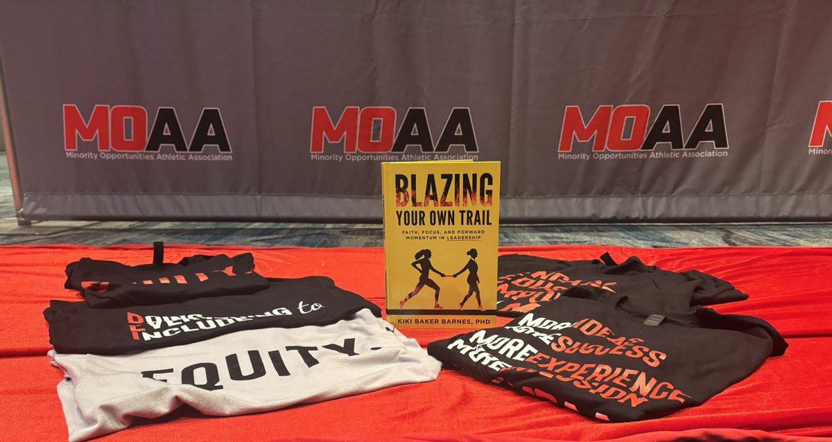 Run, don’t walk to grab your favorite tee design <a href="/NACDA/">NACDA</a> today only. Salon 7 conference room