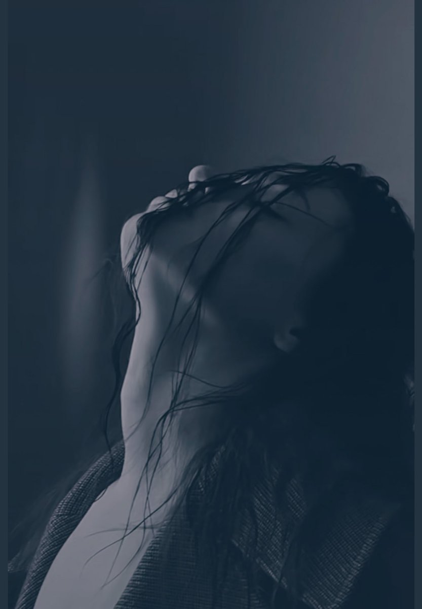 وَاصرِف عني..
تأْويل حُلْم…
بلَيْل لا يَأتِي بِه… عاشقا.

#لبنى_داود