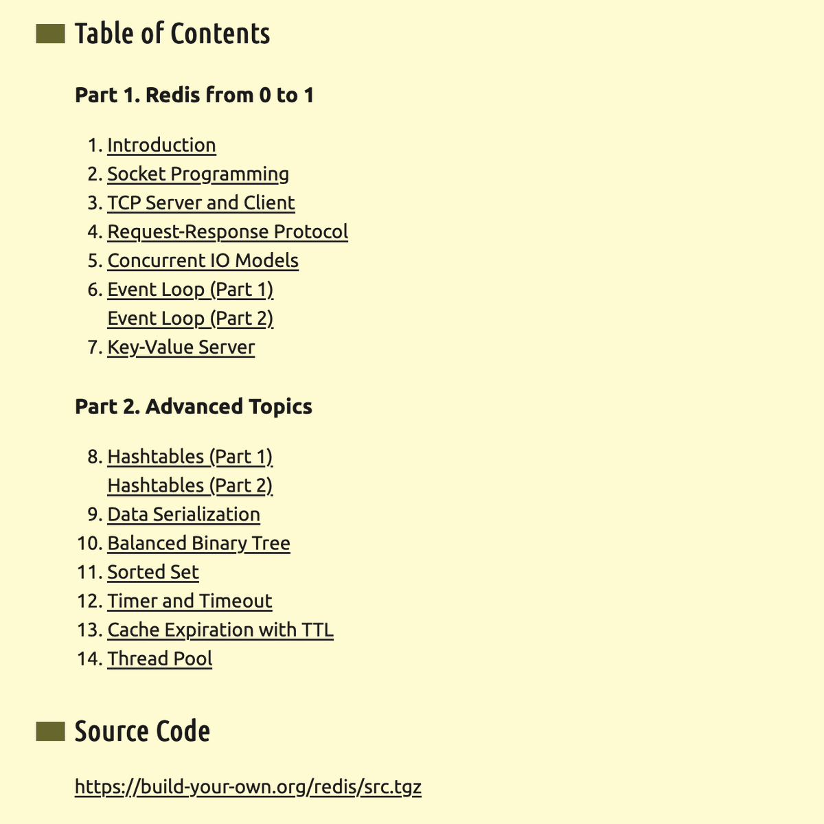 _apoorvnandan's tweet photo. redis from scratch in C https://t.co/pu1AqfASC9