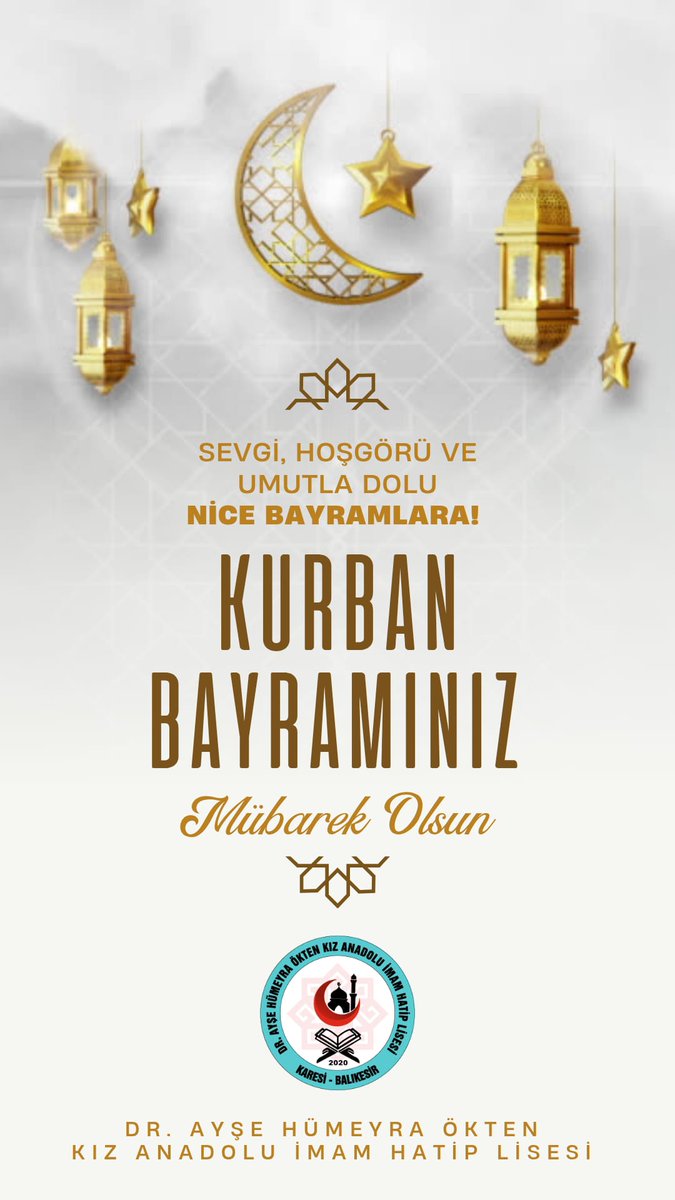 BALİKESİR DR.AYŞE HÜMEYRA ÖKTEN KAİHL (@oktenaihl) on Twitter photo 