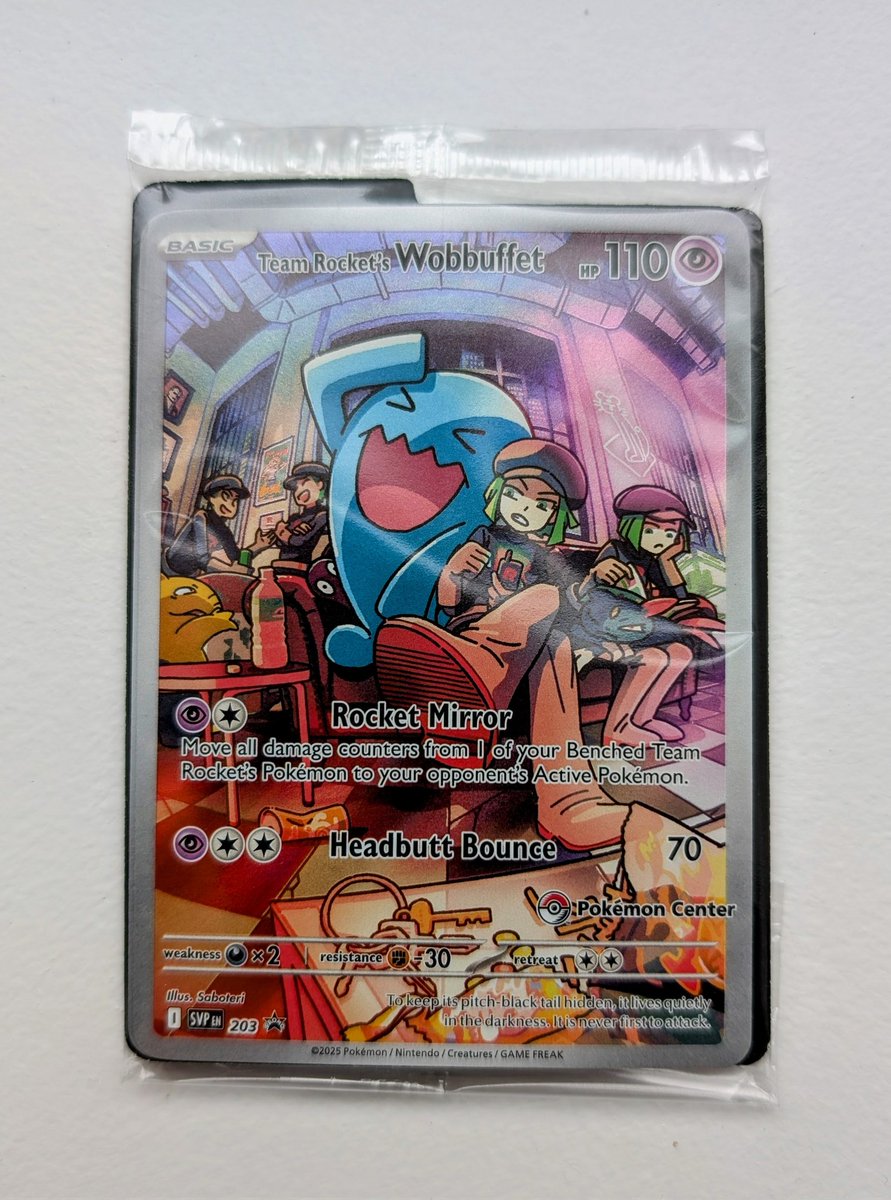 Bazel02G's tweet image. 🔥 YOUTUBE GIVEAWAY 🔥 

ONE WINNER

How To Enter:
1. Subscribe to my YouTube Channel and Leave a Comment on my Latest YouTube Video...Link in Bio!

Winner Picked Next Video
Free Shipping Worldwide
Thank You and Good Luck

#pokemoncenter #promocards #destinedrivals #giveaway