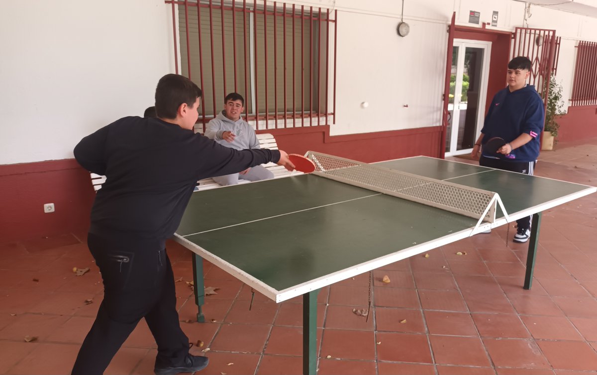 EFA Moratalaz tweet media