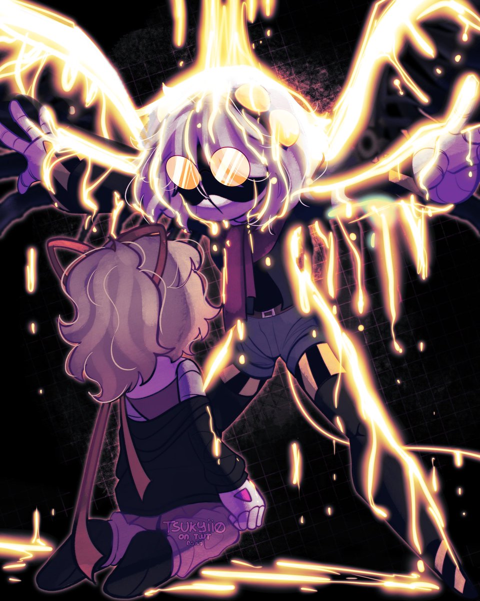 tsukyiio's tweet photo. ▹ 7/7 https://t.co/YQz36I4A3Q