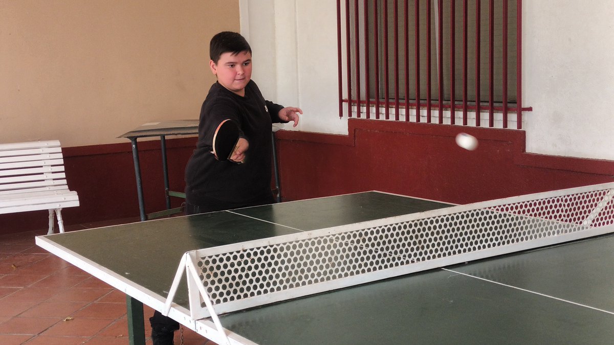 EFA Moratalaz tweet media