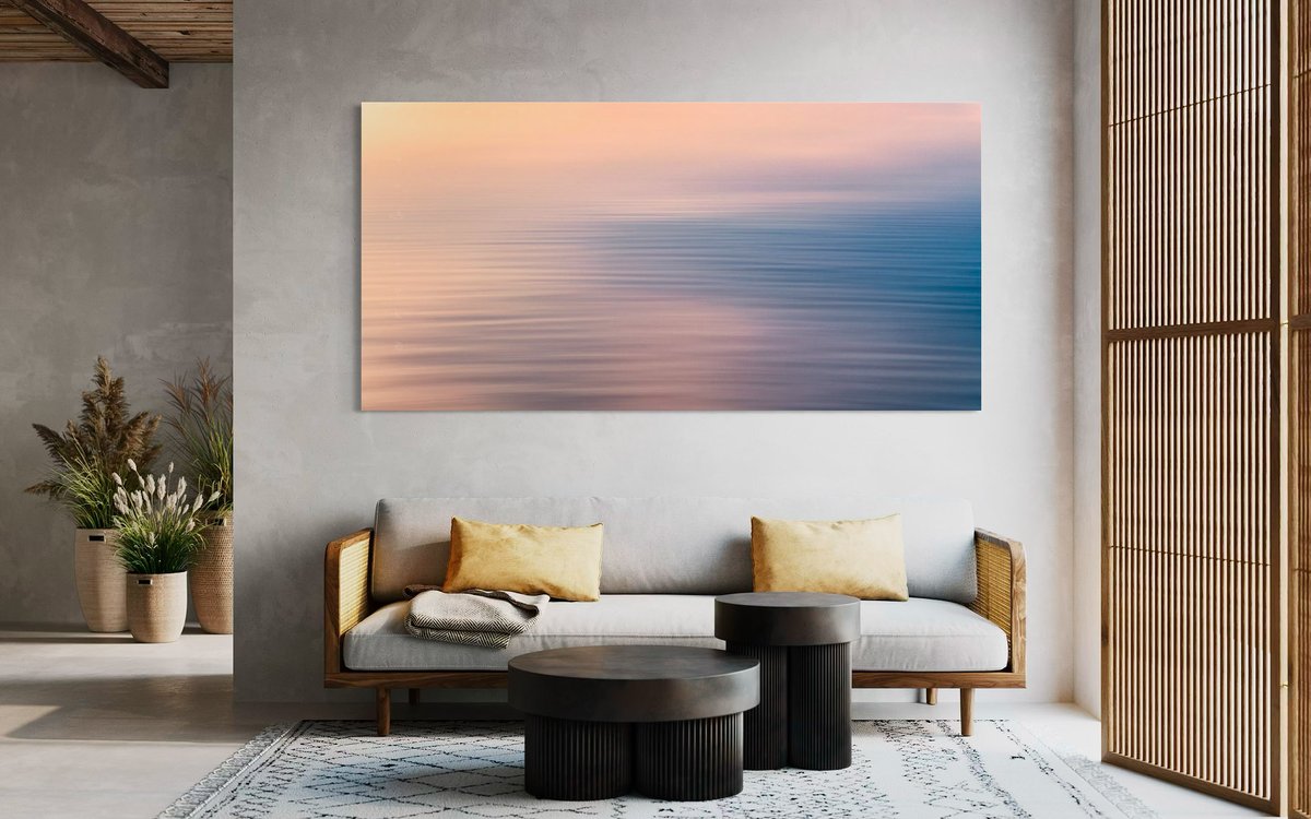 “Oceans XLII (42)” **New Release**

Limited Edition of 30. Artist Proof of 3.

A large swell was approaching and the energy could be clearly seen moving toward us from above adding to the texture in this image.

DM for info!

Aloha!
aF

#kauai #afeinphoto #abstractphotography