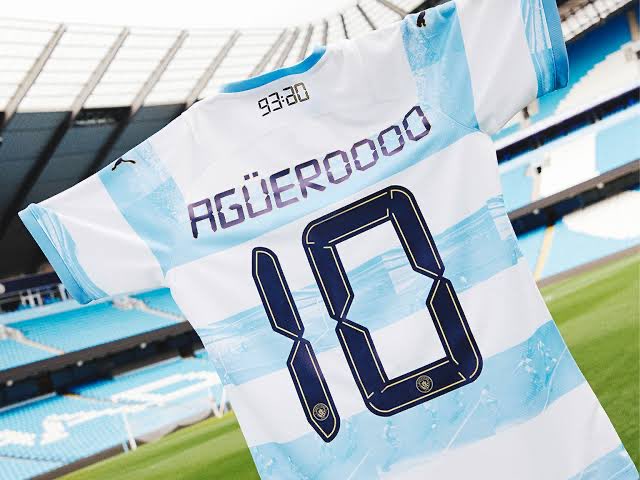 victorieux (@victorieux35) on Twitter photo 