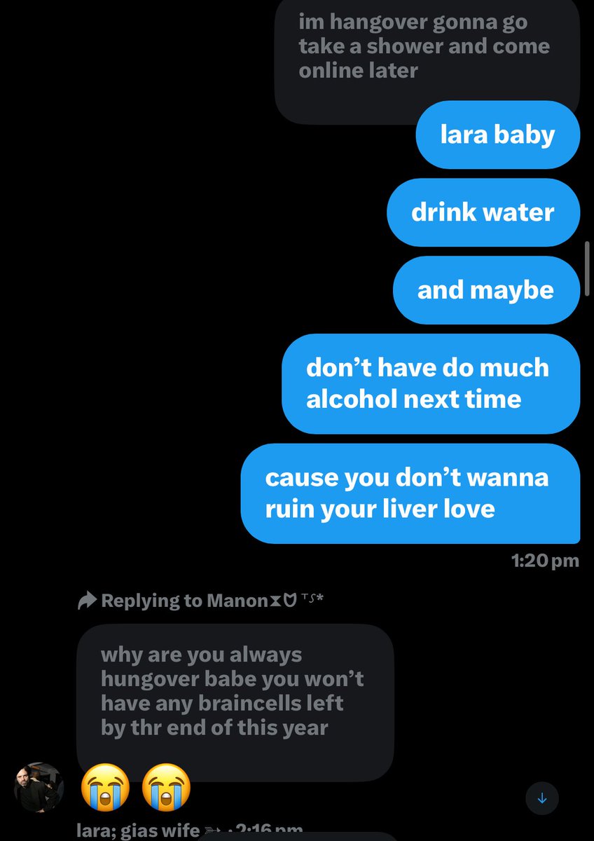 beginshowgirl's tweet image. gentle parenting em is BACK.