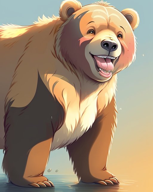 PCMSatta's tweet image. made with @get_starryai