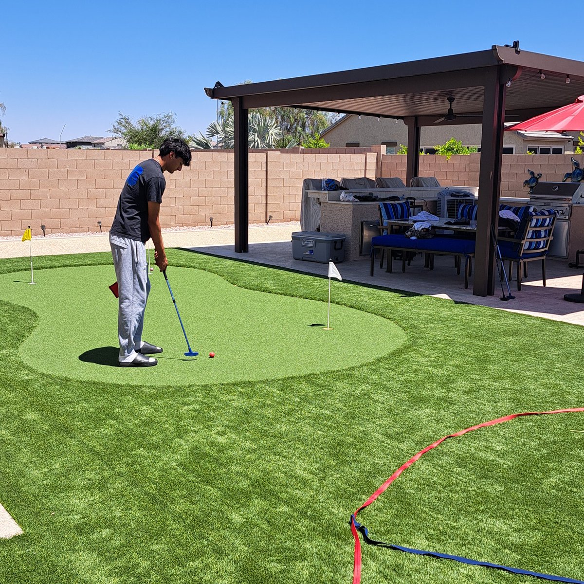 Kelley Moore (@kelleybemoore) on Twitter photo When you are an out-of-state ACU Firestorm Football recruit you do transformation in Coach Moore's pool. Food, fun and relationship building. Thx <a href="/JeffBowenACU/">Jeff Bowen</a> for your leadership. <a href="/CoachM_Justin/">Marcellus Justin</a> <a href="/CoachBANelson/">Coach Brett Nelson</a> <a href="/CoachChambers1/">Coach Chambers</a> <a href="/CoachDowdy44/">Clayton Dowdy</a> When you are an out-of-state ACU Firestorm Football recruit you do transformation in Coach Moore's pool. Food, fun and relationship building. Thx <a href="/JeffBowenACU/">Jeff Bowen</a> for your leadership. <a href="/CoachM_Justin/">Marcellus Justin</a> <a href="/CoachBANelson/">Coach Brett Nelson</a> <a href="/CoachChambers1/">Coach Chambers</a> <a href="/CoachDowdy44/">Clayton Dowdy</a>