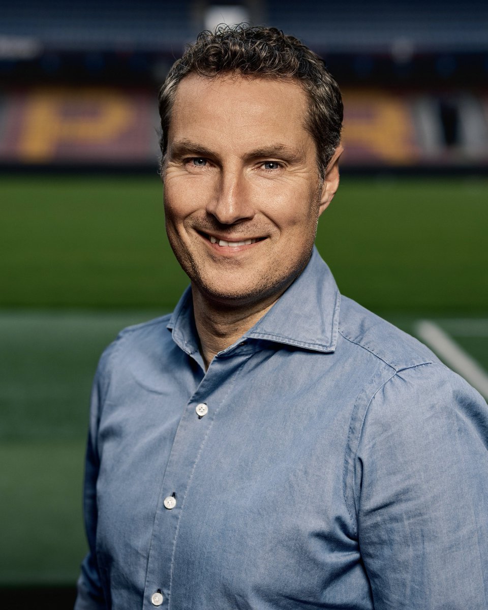 oranjefussball's tweet photo. Neue Aufgabe für Ex-#Feyenoord-Trainer: Brian #Priske kehrt als Cheftrainer zu #SpartaPrag zurück. Der 48-jährige Trainer unterschreibt langfristigen Vertrag und holte in der Saison 2023/24 das Double in der tschechischen Hauptstadt. https://t.co/yO5ZUHBBLp