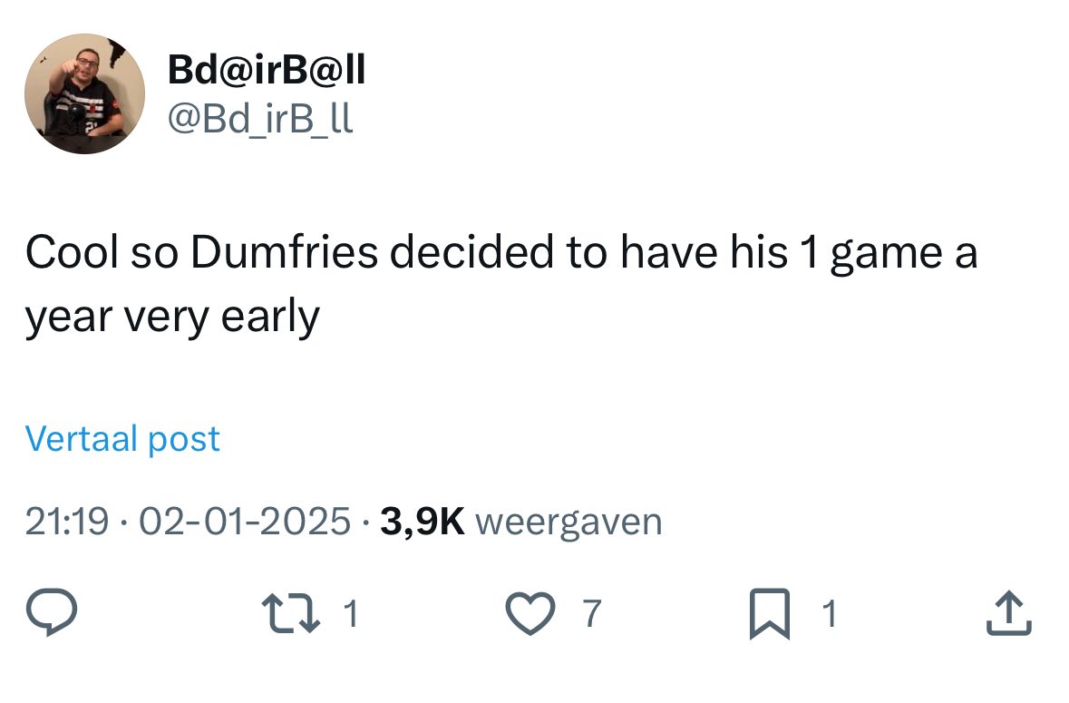 erno🇵🇸 (@ernolieven) on Twitter photo 