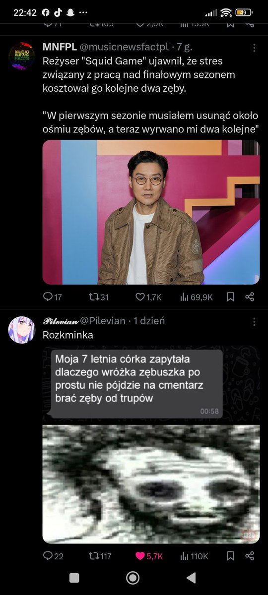 misalke's tweet photo. @Pilevian hitxdd https://t.co/kpiw2jEbqy
