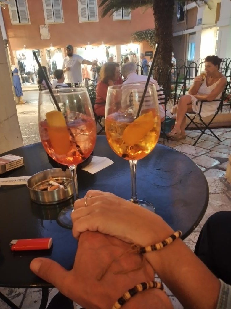 andrea granetti tweet media