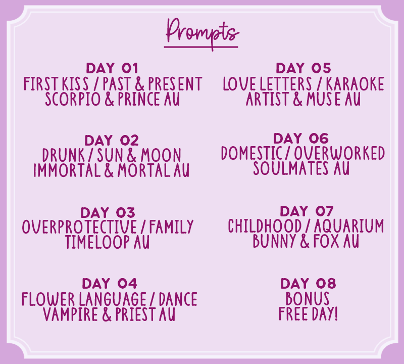 reikao bot tweet media