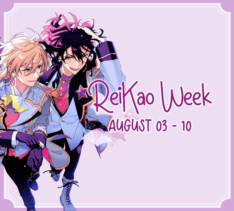 reikao bot tweet media