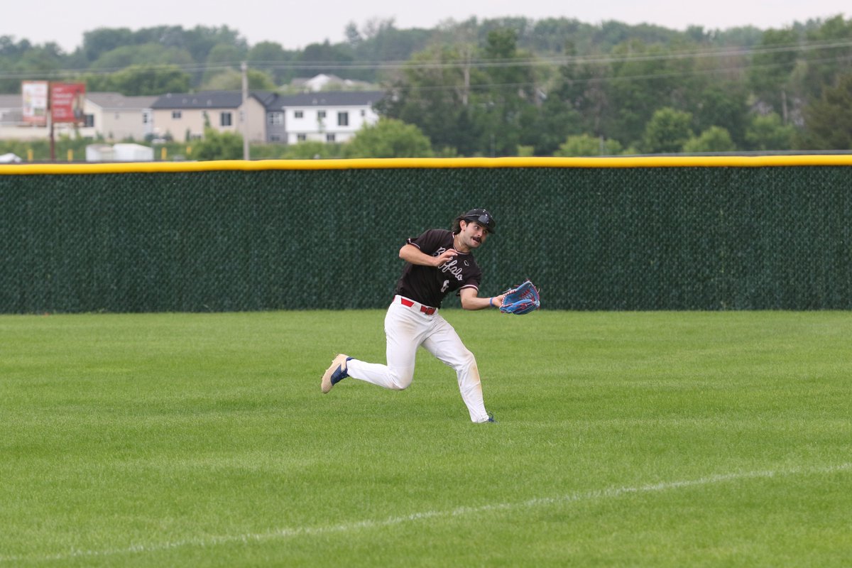 Robert LaPlante tweet media