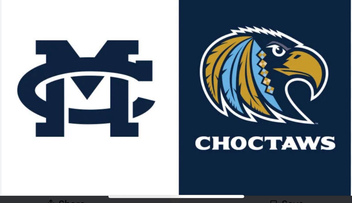 Jake LaRocca tweet media