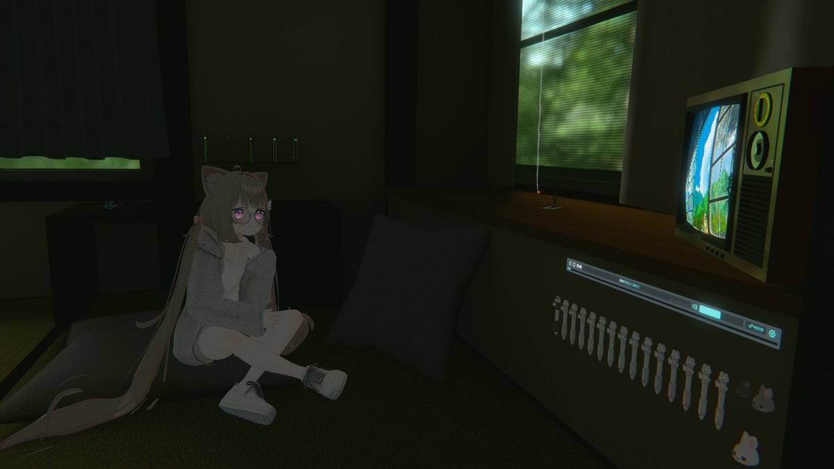 えもんぬ tweet media