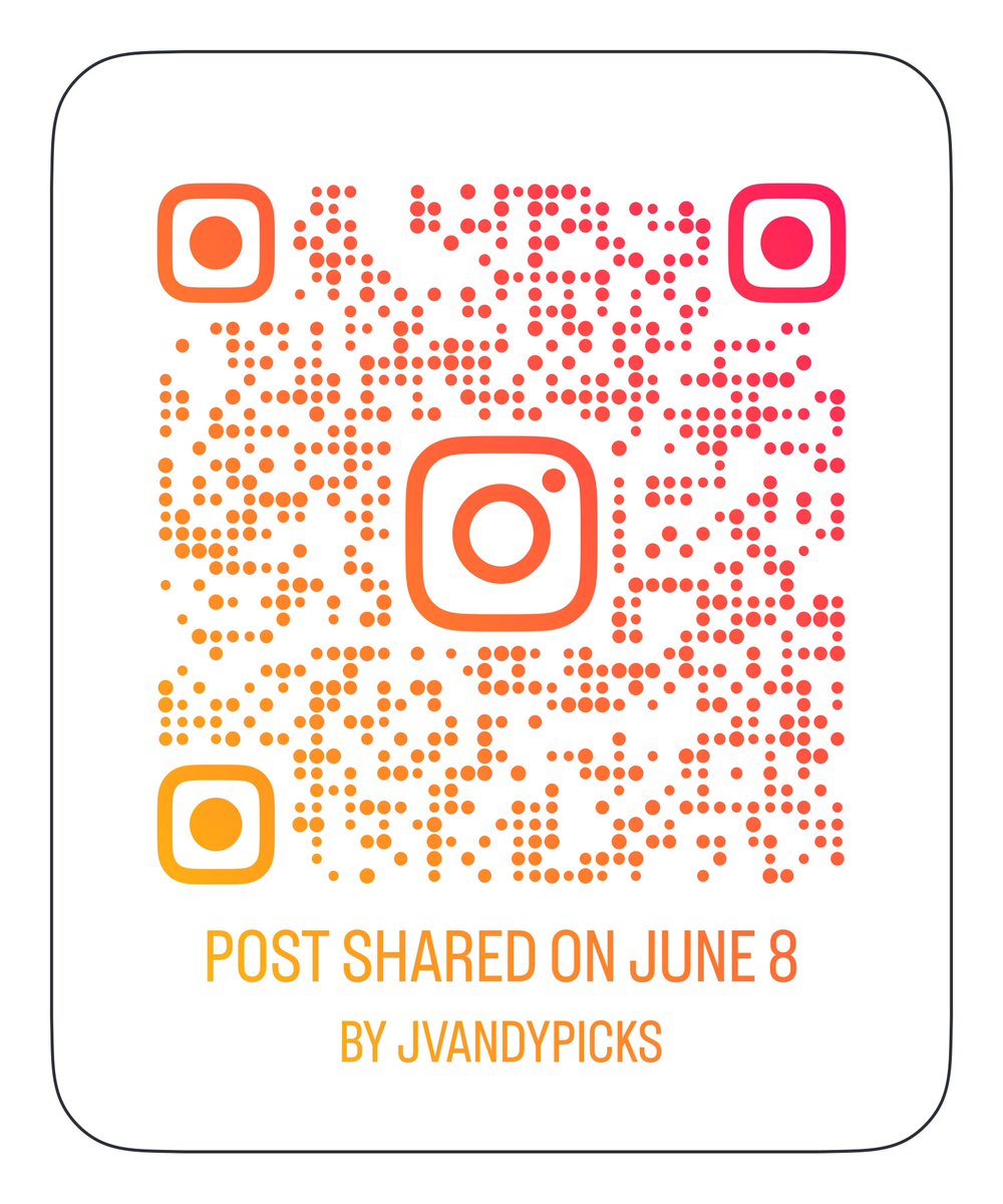 🚨 GIVEAWAY TIME 🚨
Here’s how we’re doing it. (4) chances to win!

From 602 to 1,000 followers on my IG, I’m giving away $100 at every 100 follower milestone. Once we hit 1,000 followers, one lucky person will win $200 💰 

To enter:
✅ Like
✅ Follow
✅ Repost

Let’s run it up!