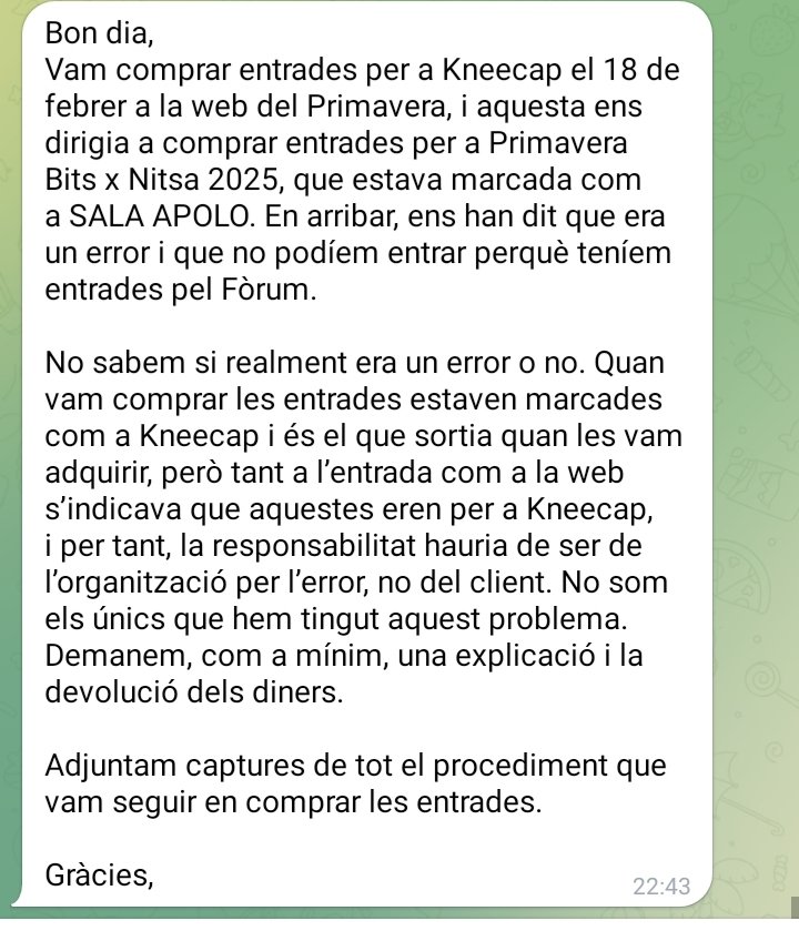 <a href="/Primavera_Sound/">Primavera Sound</a>