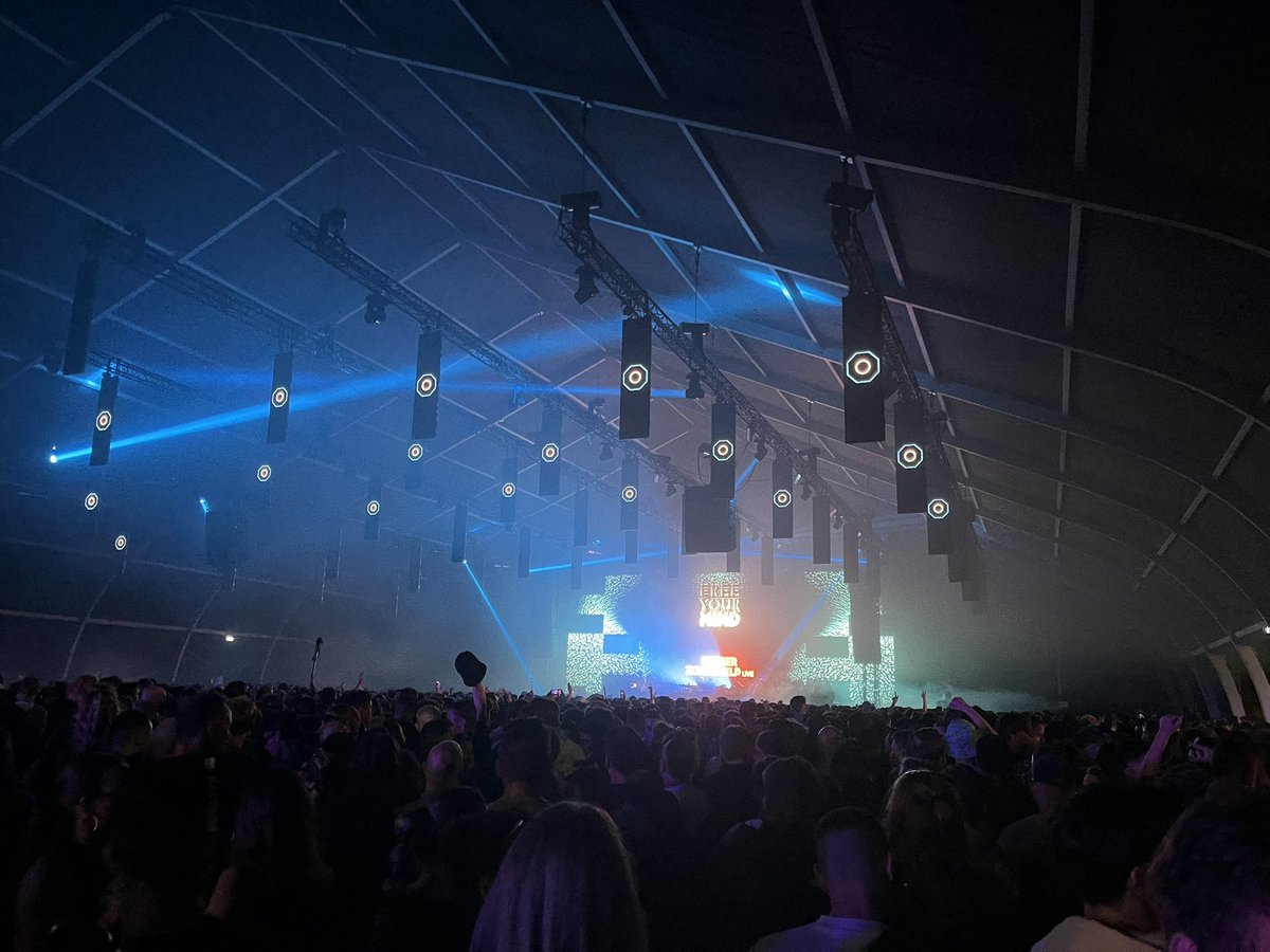 Oh yes oh yes!

#FreeYourmind