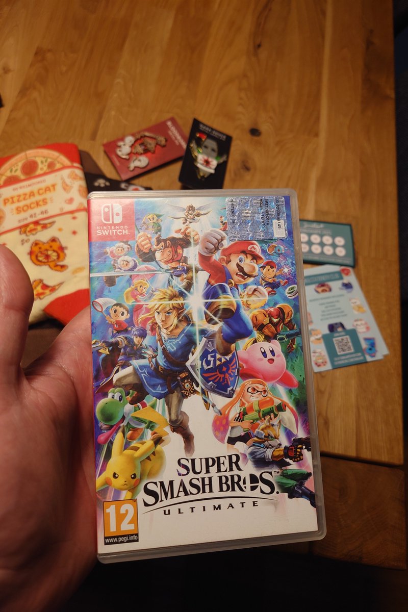 🜂◯╳☐ tweet media