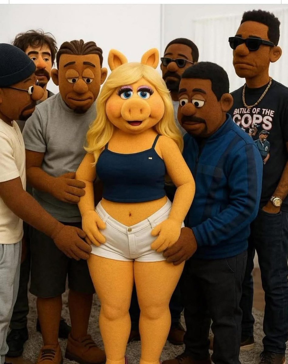 Giving the public AI is a horrible idea.