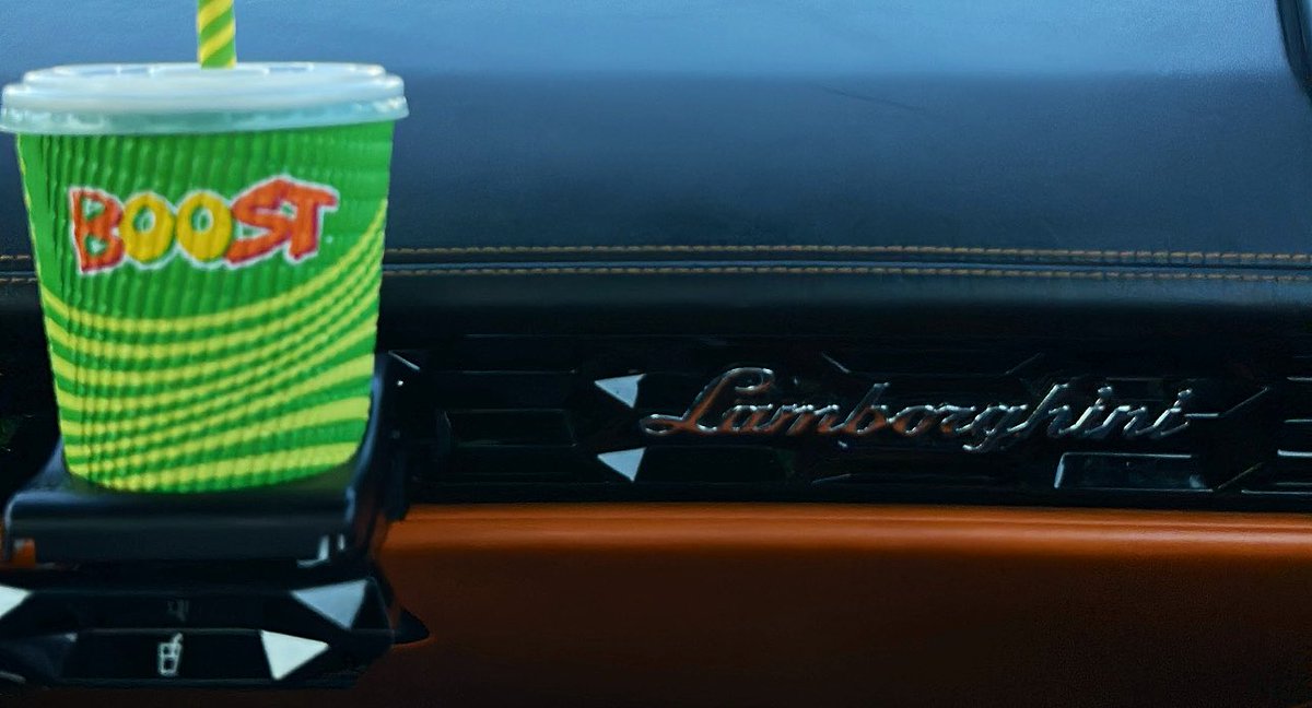 Khalifa (@vo1kz) on Twitter photo 