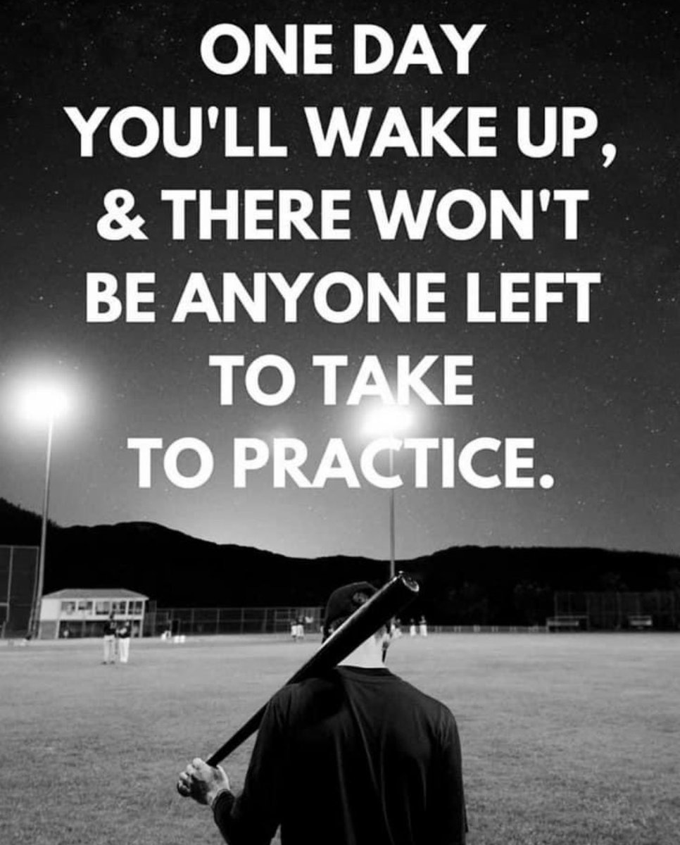 Today, my son finished his 8th grade spring travel season, and I remembered this picture. I quit coaching when my daughter was born. I got back into coaching because of my son. This hits a little different when you have kids. Enjoy the time when you have it! <a href="/IllinoisAttack/">ILLINOIS ATTACK</a>