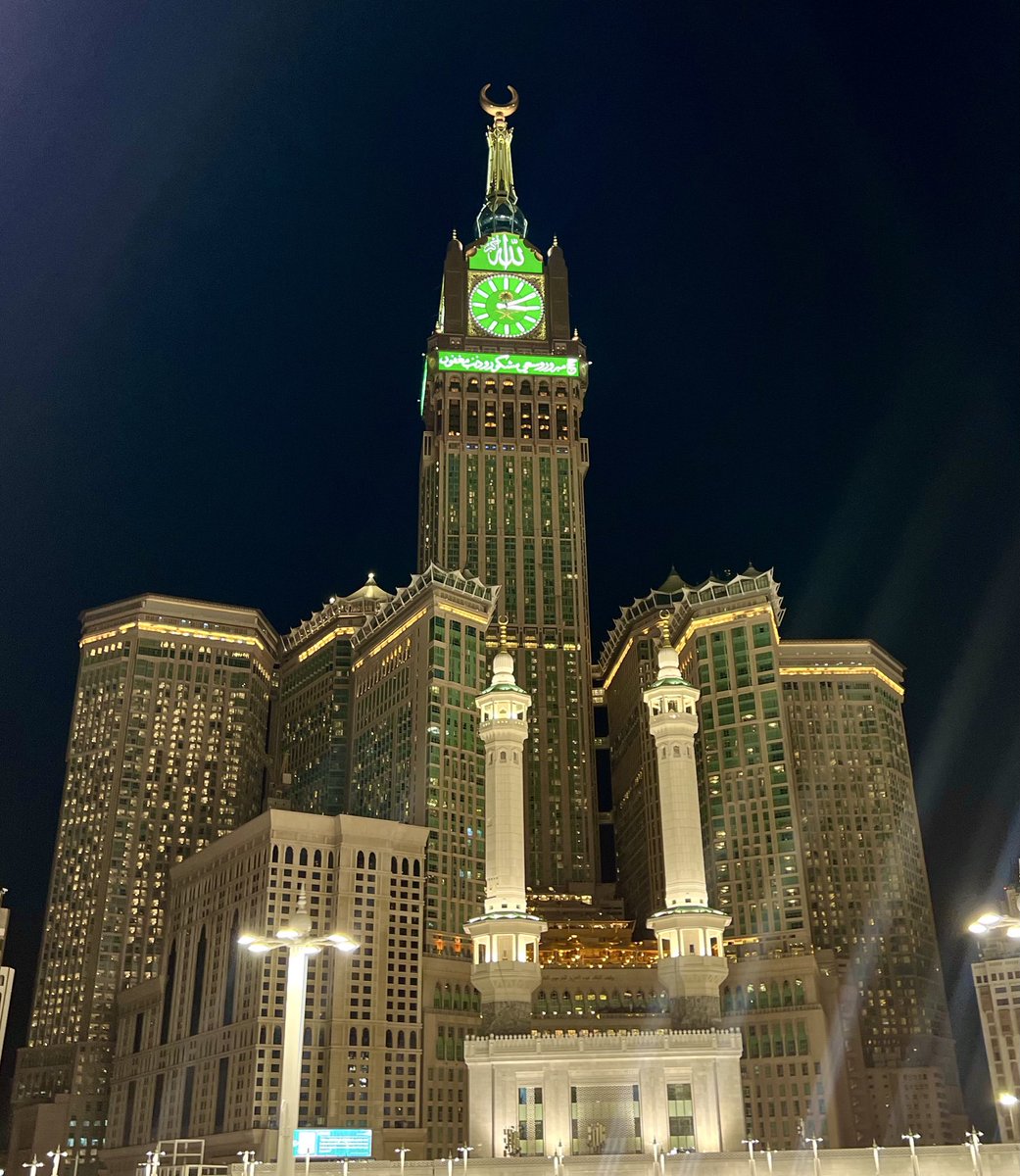 تركية آل الشيخ tweet media