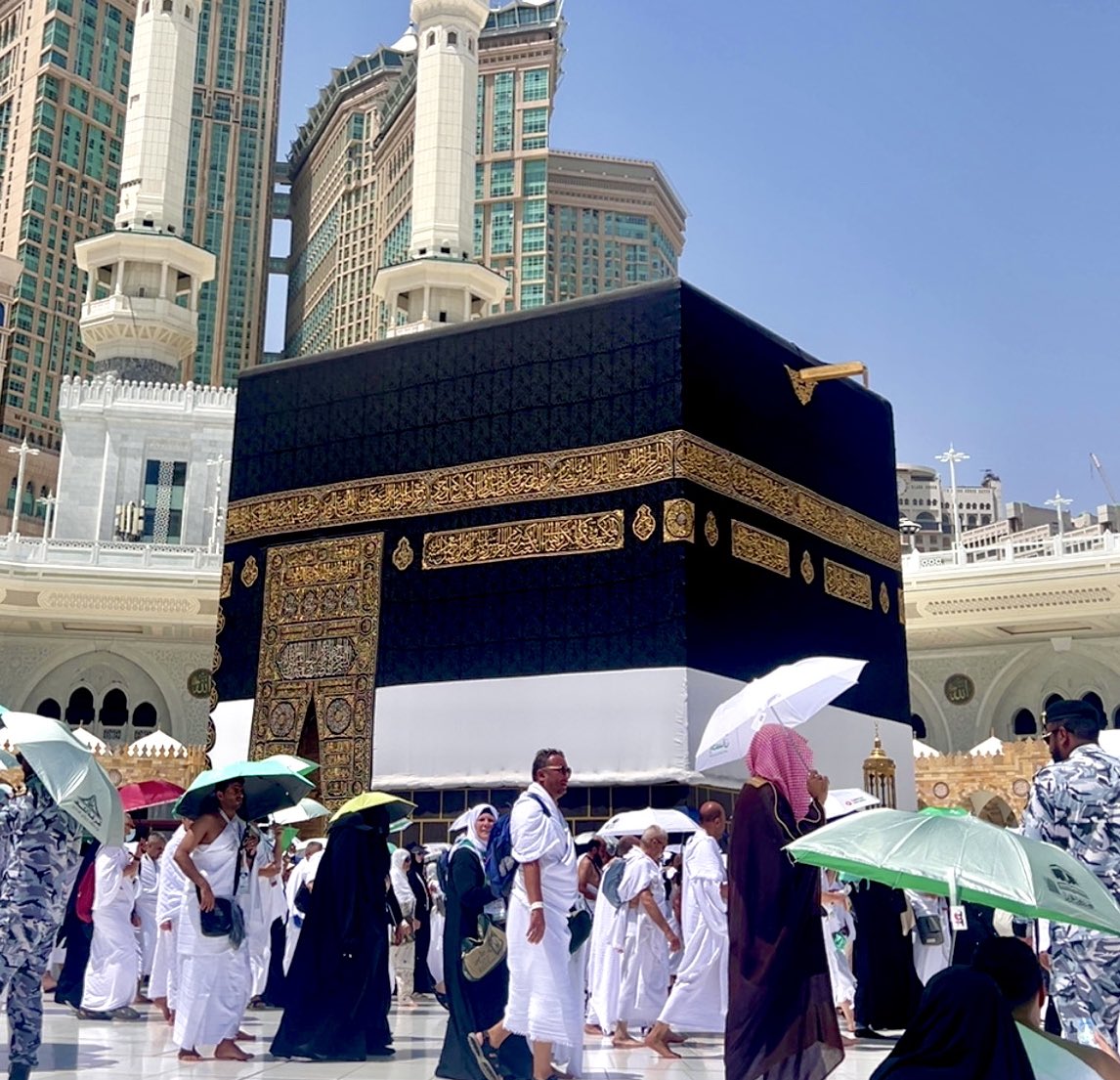 تركية آل الشيخ tweet media