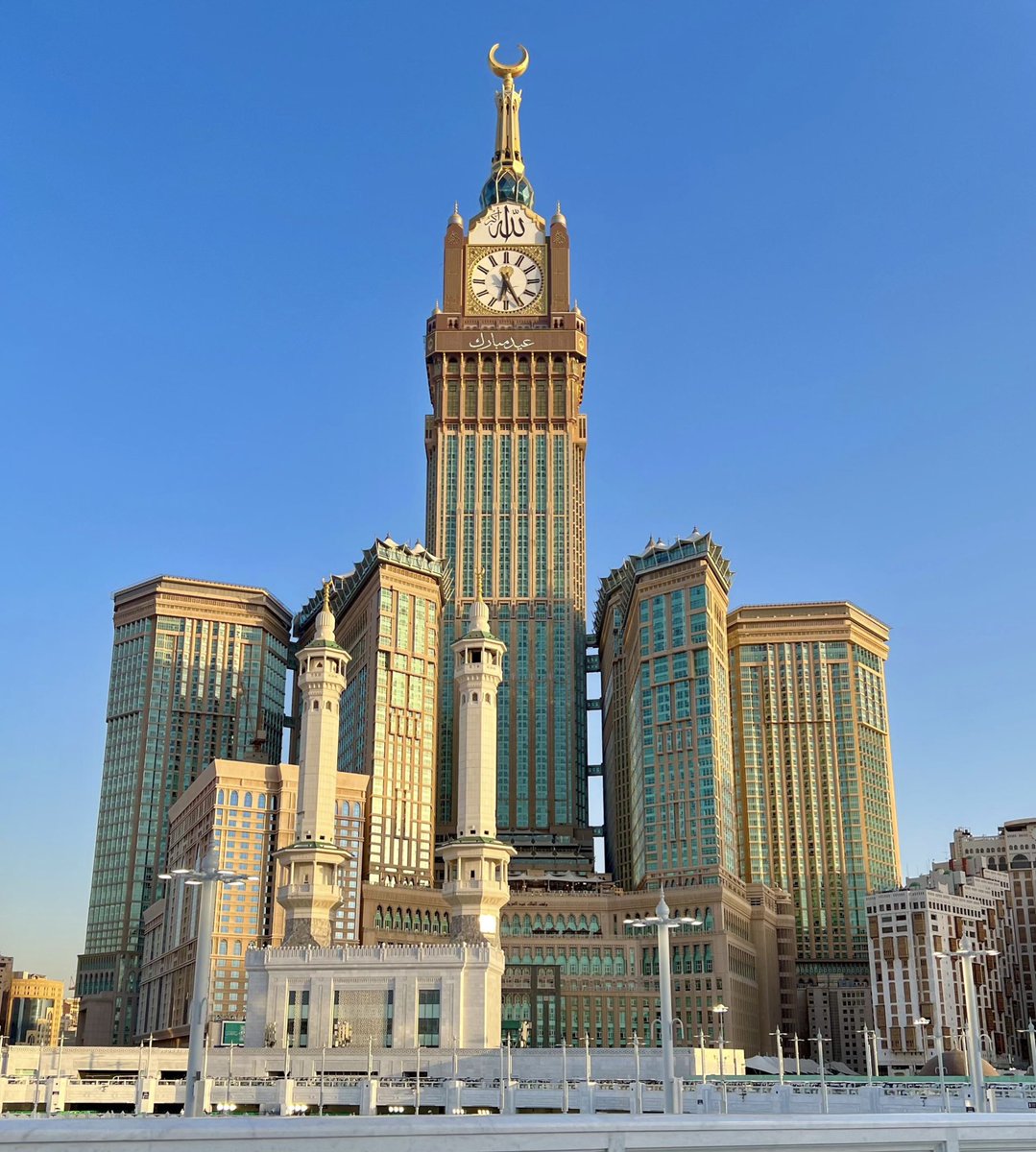 تركية آل الشيخ tweet media