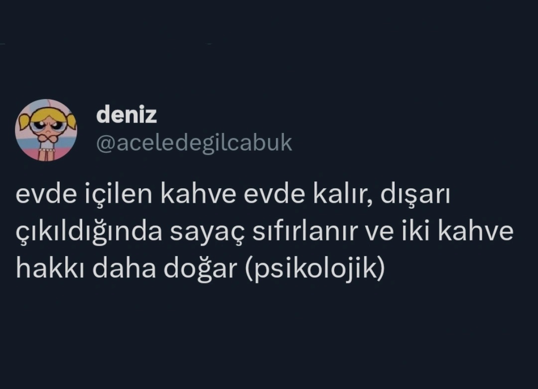 ANLIK (@anlikmod) on Twitter photo 