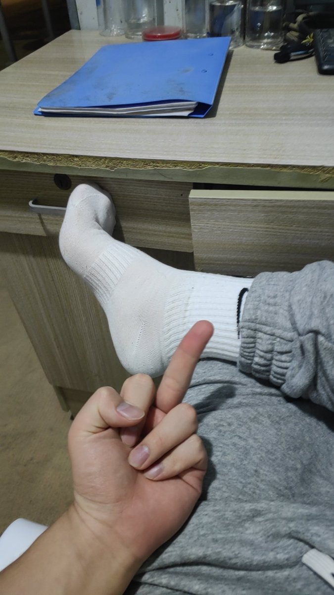 54793ss.icu/?channelCode=0…