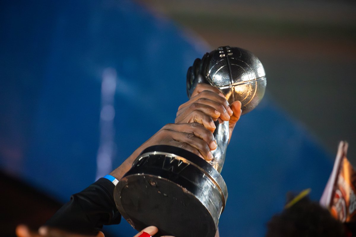 Exactly one week ago, we closed the curtain on Season XII at the #showtimebowlXII, and I still can’t shake the magic the team at <a href="/showtimeffl/">Showtime Flag Football League</a> created. I took a look at the stats, and it reinforces why what we do is important and why each player, coach, fan has made a mark of