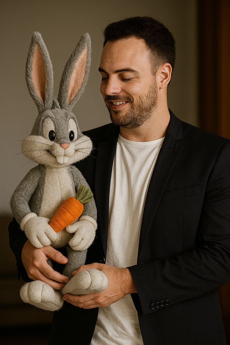 תודה, ארנון 🙏