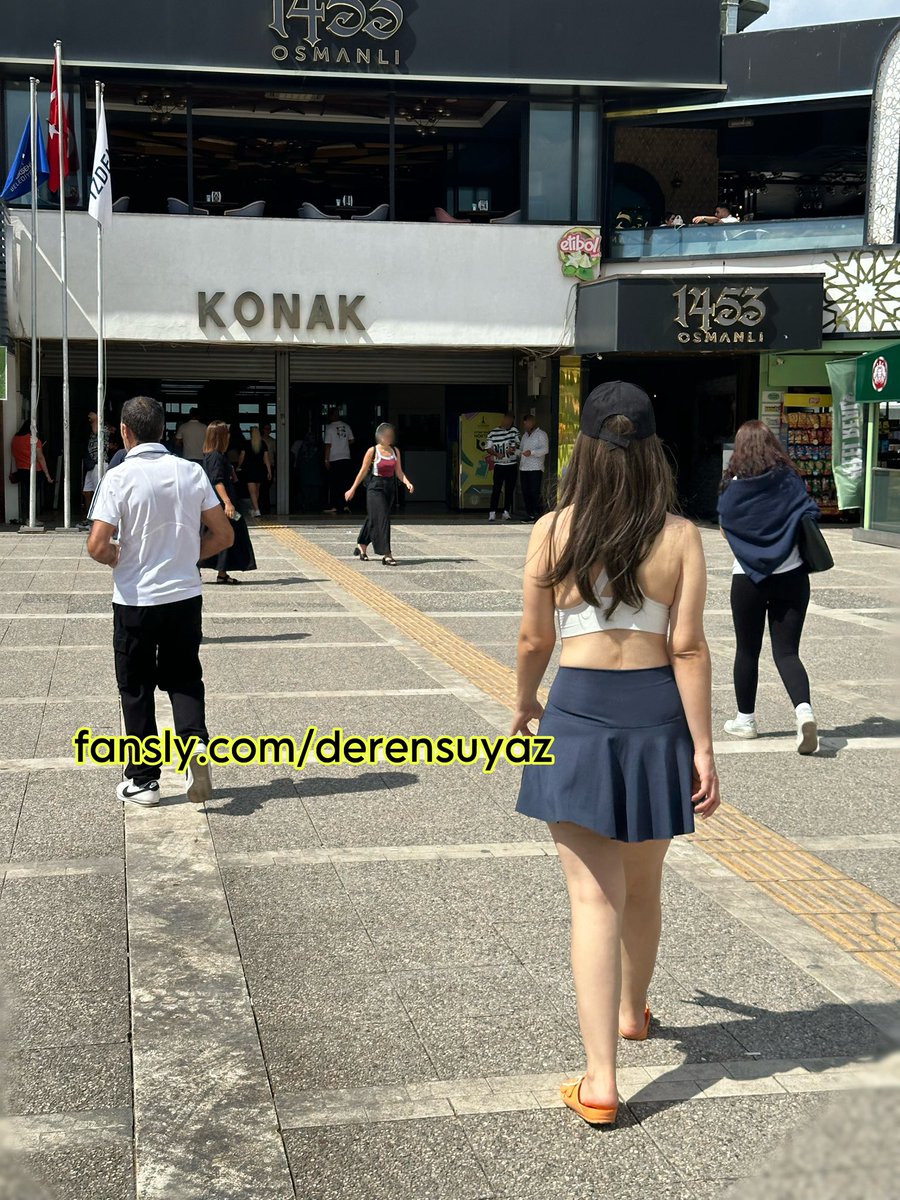 Bir önceki fotoğrafın konumunu bilemeyenler için