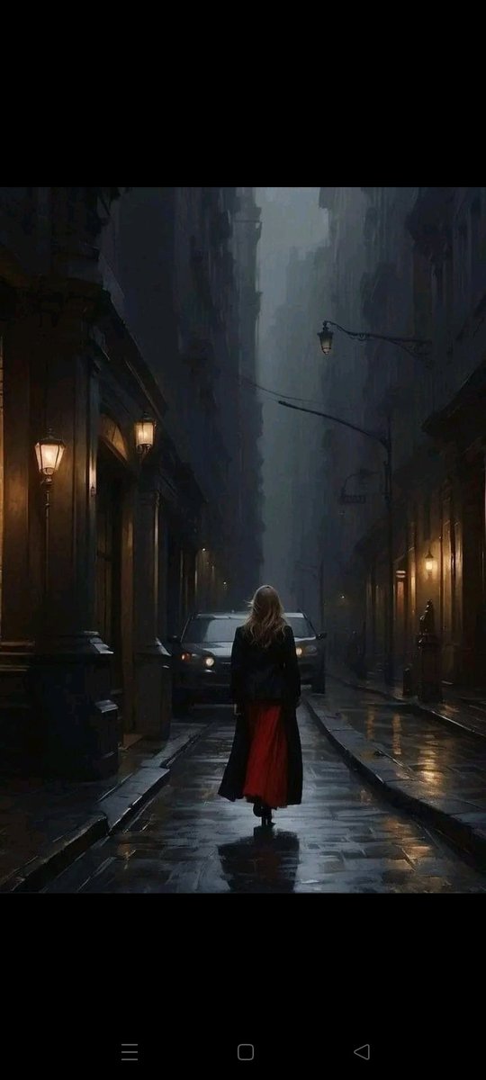 Bir insanın size verdiği değeri,sizi hiç üzmemesindenden değil; üzdüğü zaman birşeyler yapmaya çalışmasından anlarsınız....
#iyiakşamlar 
💛❤️🦁🌼🌻🌟🌜