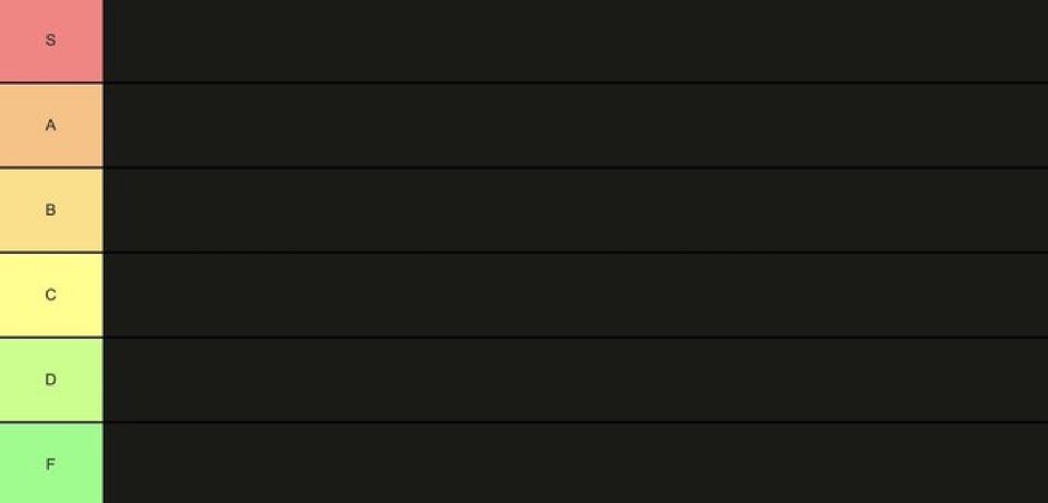 spida’s_world tweet media