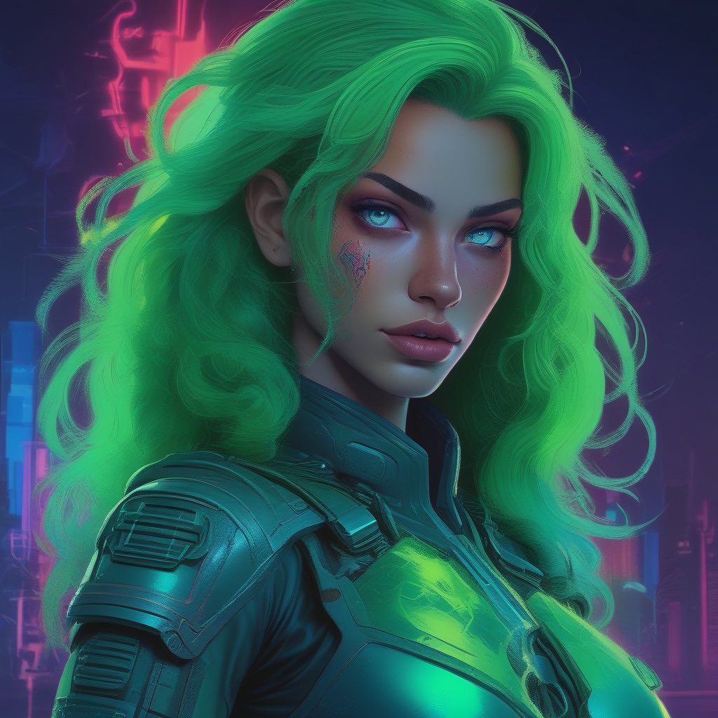 1M free $LUMI

DROP SOLANA WALLET 

250 wallets only few winners 🫰🏻📣💸